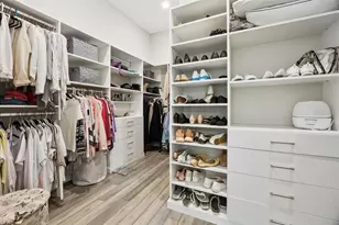 15078 Canopy Cover Dr, Winter Garden, FL 34787 - Photo 14