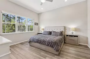 15078 Canopy Cover Dr, Winter Garden, FL 34787 - Photo 10