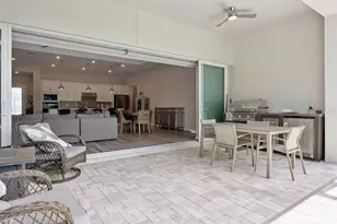 15078 Canopy Cover Dr, Winter Garden, FL 34787 - Photo 8