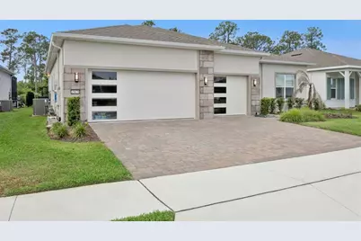 15078 Canopy Cover Drive, Winter Garden, FL 34787 - Photo 1