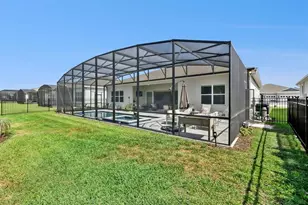 15078 Canopy Cover Dr, Winter Garden, FL 34787 - Photo 2