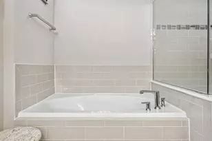 15078 Canopy Cover Dr, Winter Garden, FL 34787 - Photo 12