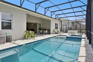 15078 Canopy Cover Dr, Winter Garden, FL 34787 - Photo 24