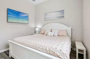 15078 Canopy Cover Dr, Winter Garden, FL 34787 - Photo 20