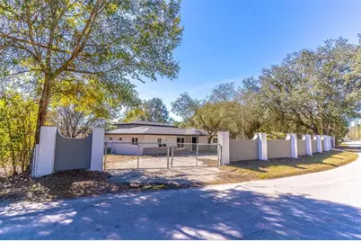 16880 SE 63rd Lane, Ocklawaha, FL 32179 - Photo 1