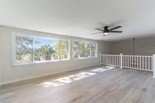 16880 SE 63rd Ln, Ocklawaha, FL 32179 - Photo 40