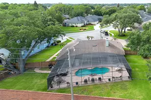 5224 Chiswick Cir, Belle Isle, FL 32812 - Photo 48