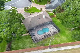 5224 Chiswick Cir, Belle Isle, FL 32812 - Photo 46