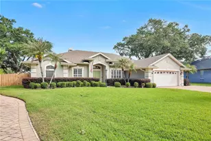5224 Chiswick Cir, Belle Isle, FL 32812 - Photo 2