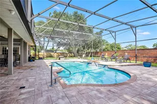 5224 Chiswick Cir, Belle Isle, FL 32812 - Photo 32