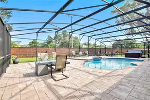 5224 Chiswick Cir, Belle Isle, FL 32812 - Photo 30