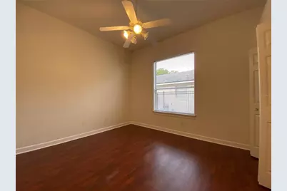 5614 Craindale Drive, Orlando, FL 32819 - Photo 48
