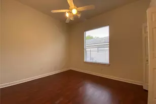 5614 Craindale Dr, Orlando, FL 32819 - Photo 48
