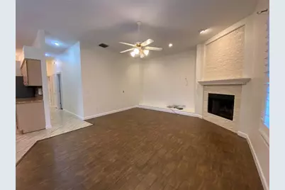 5614 Craindale Drive, Orlando, FL 32819 - Photo 14