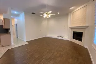 5614 Craindale Dr, Orlando, FL 32819 - Photo 14