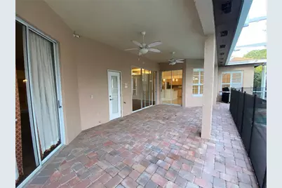 5614 Craindale Drive, Orlando, FL 32819 - Photo 56