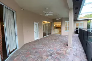 5614 Craindale Dr, Orlando, FL 32819 - Photo 56