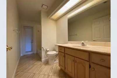 5614 Craindale Drive, Orlando, FL 32819 - Photo 36