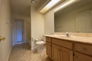 5614 Craindale Dr, Orlando, FL 32819 - Photo 36