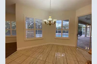 5614 Craindale Drive, Orlando, FL 32819 - Photo 54