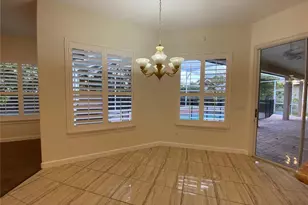 5614 Craindale Dr, Orlando, FL 32819 - Photo 54