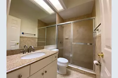 5614 Craindale Drive, Orlando, FL 32819 - Photo 34