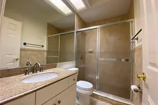 5614 Craindale Dr, Orlando, FL 32819 - Photo 34