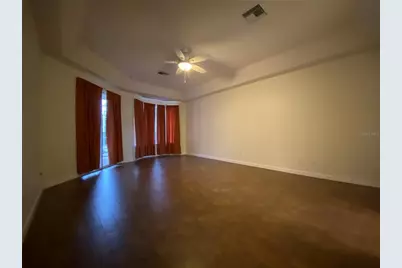 5614 Craindale Drive, Orlando, FL 32819 - Photo 22