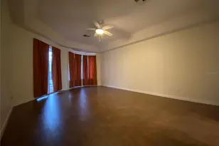 5614 Craindale Dr, Orlando, FL 32819 - Photo 22