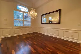 5614 Craindale Dr, Orlando, FL 32819 - Photo 10