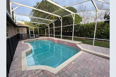 5614 Craindale Drive, Orlando, FL 32819 - Photo 60