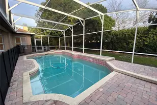5614 Craindale Dr, Orlando, FL 32819 - Photo 60