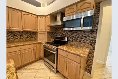 5614 Craindale Drive, Orlando, FL 32819 - Photo 18