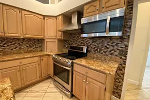 5614 Craindale Dr, Orlando, FL 32819 - Photo 18