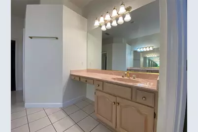 5614 Craindale Drive, Orlando, FL 32819 - Photo 44