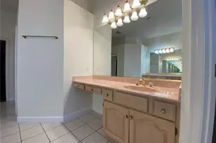5614 Craindale Dr, Orlando, FL 32819 - Photo 44