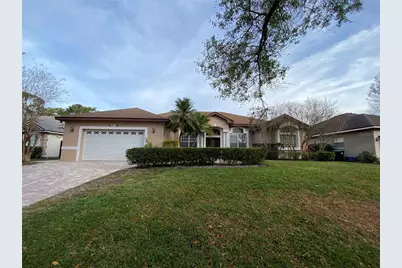 5614 Craindale Drive, Orlando, FL 32819 - Photo 4
