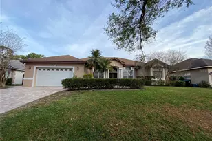 5614 Craindale Dr, Orlando, FL 32819 - Photo 4
