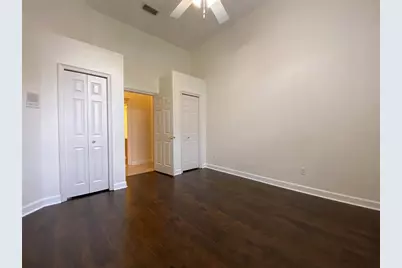 5614 Craindale Drive, Orlando, FL 32819 - Photo 38