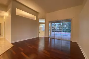 5614 Craindale Dr, Orlando, FL 32819 - Photo 12