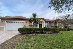 5614 Craindale Dr, Orlando, FL 32819 - Photo 1