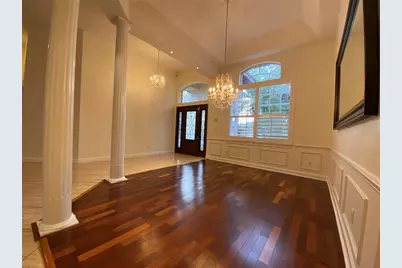 5614 Craindale Drive, Orlando, FL 32819 - Photo 6
