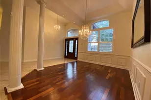 5614 Craindale Dr, Orlando, FL 32819 - Photo 6