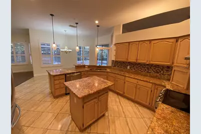 5614 Craindale Drive, Orlando, FL 32819 - Photo 16