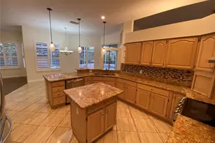 5614 Craindale Dr, Orlando, FL 32819 - Photo 16