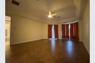 5614 Craindale Drive, Orlando, FL 32819 - Photo 24
