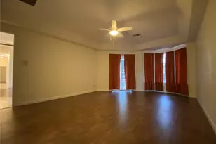 5614 Craindale Dr, Orlando, FL 32819 - Photo 24