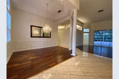 5614 Craindale Drive, Orlando, FL 32819 - Photo 8