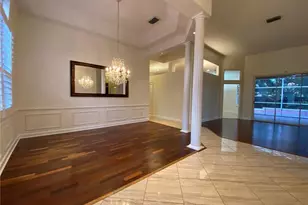 5614 Craindale Dr, Orlando, FL 32819 - Photo 8