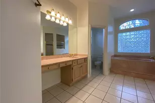 5614 Craindale Dr, Orlando, FL 32819 - Photo 42